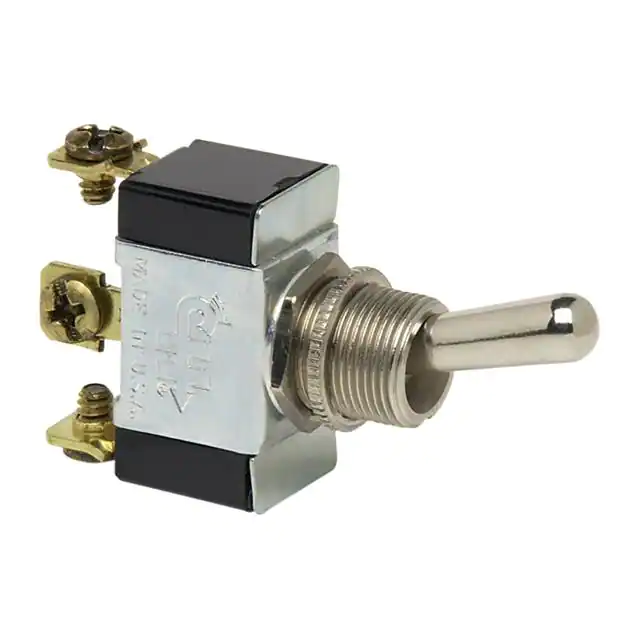 5586 Cole Hersee electronic component
