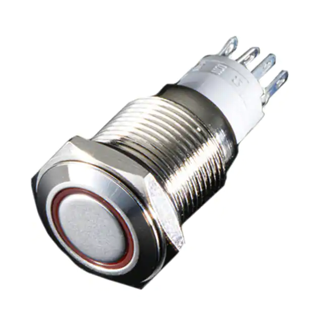 559 Adafruit Industries LLC electronic component