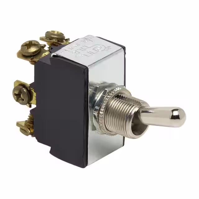 5592 Cole Hersee electronic component