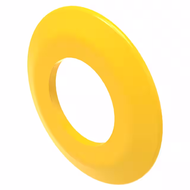 56-1400 EAO electronic component
