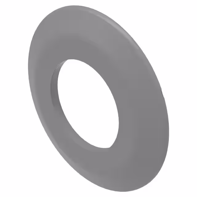 56-1800 EAO electronic component