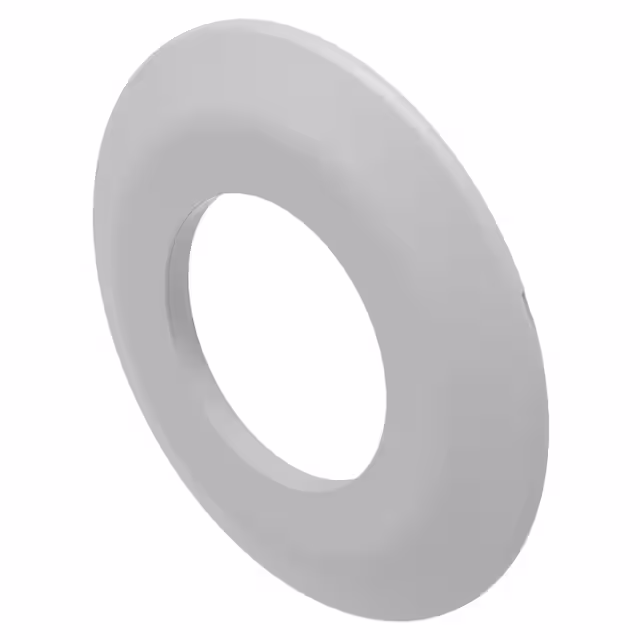 56-1800A EAO electronic component
