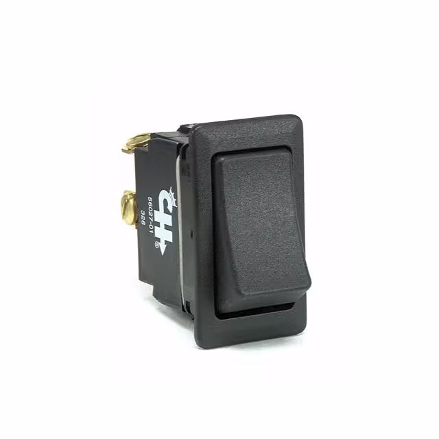 56027-01 Cole Hersee electronic component