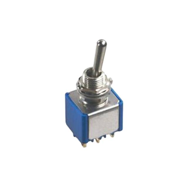 5636AB4N APEM Inc. electronic component
