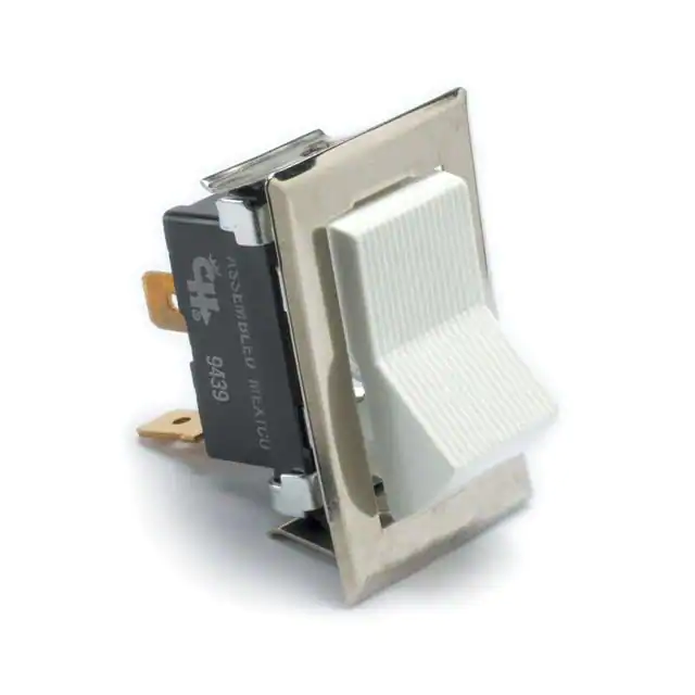 57003-01 Cole Hersee electronic component