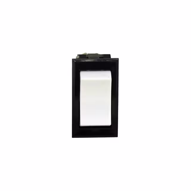 57013-08 Cole Hersee electronic component