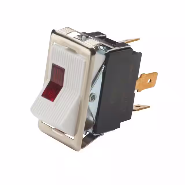 57300-01 Cole Hersee electronic component