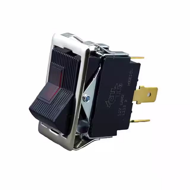 57300-03 Cole Hersee electronic component
