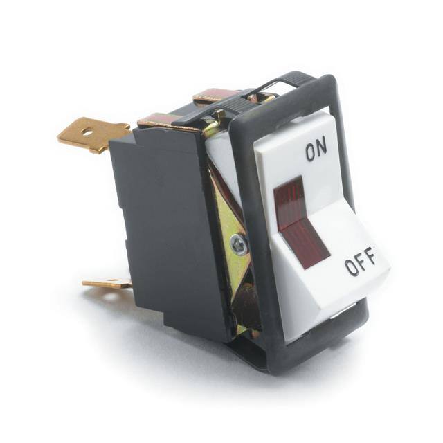 57300-11 Cole Hersee electronic component