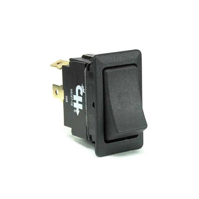 58027-01 Cole Hersee electronic component