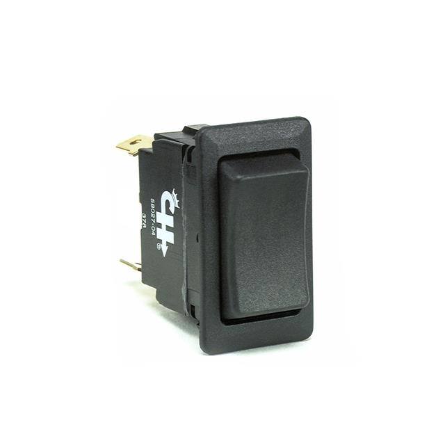58027-06 Cole Hersee electronic component