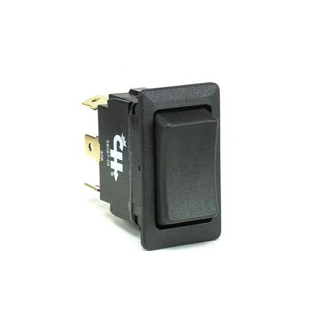 58027-04 Cole Hersee electronic component