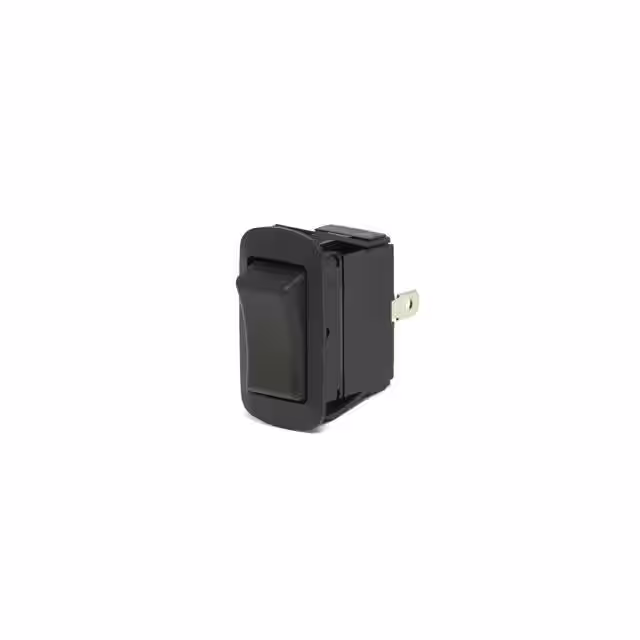 58311-02 Littelfuse Inc. electronic component