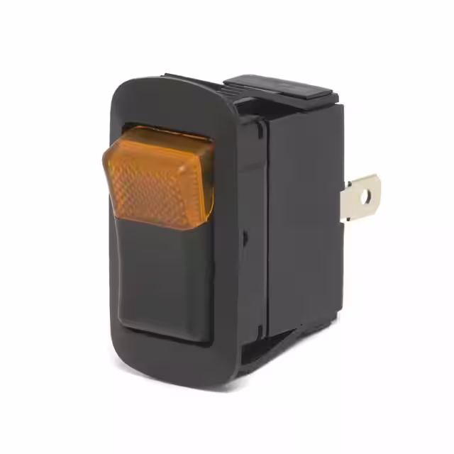 58312-A4 Cole Hersee electronic component
