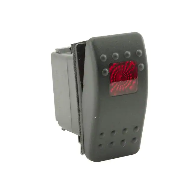 58326-01 Cole Hersee electronic component