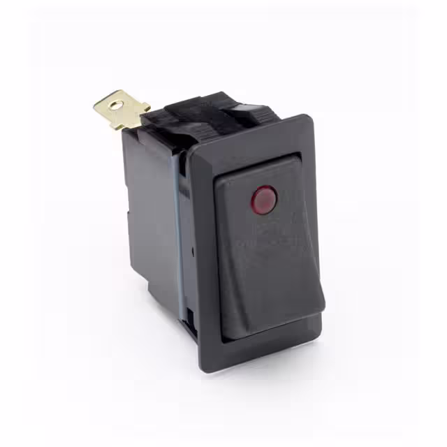 58327-01 Cole Hersee electronic component