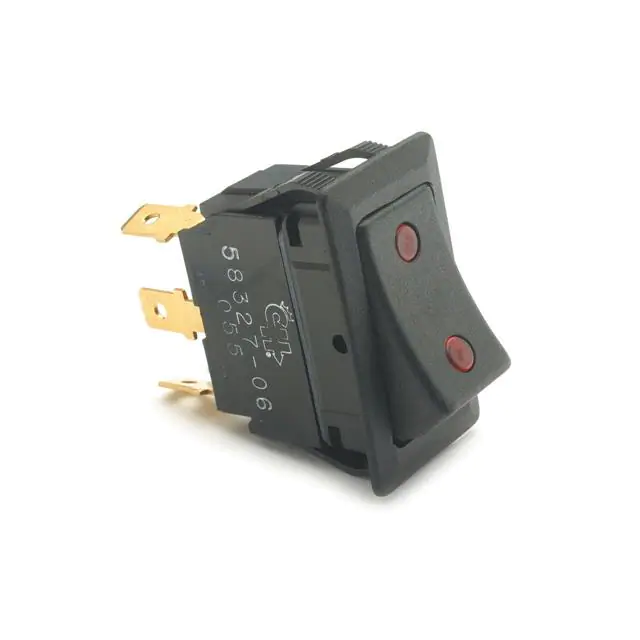 58327-06 Cole Hersee electronic component