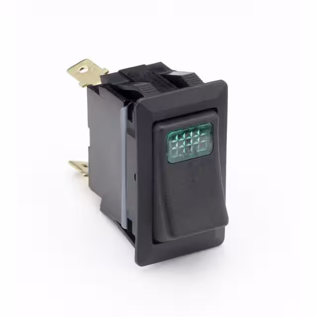 58328-02 Cole Hersee electronic component