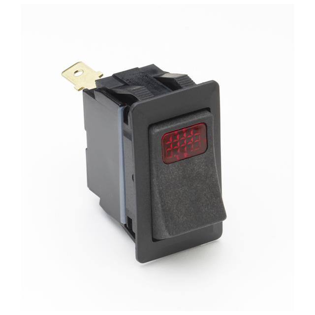 58328-04 Cole Hersee electronic component