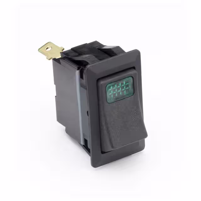 58328-11 Cole Hersee electronic component