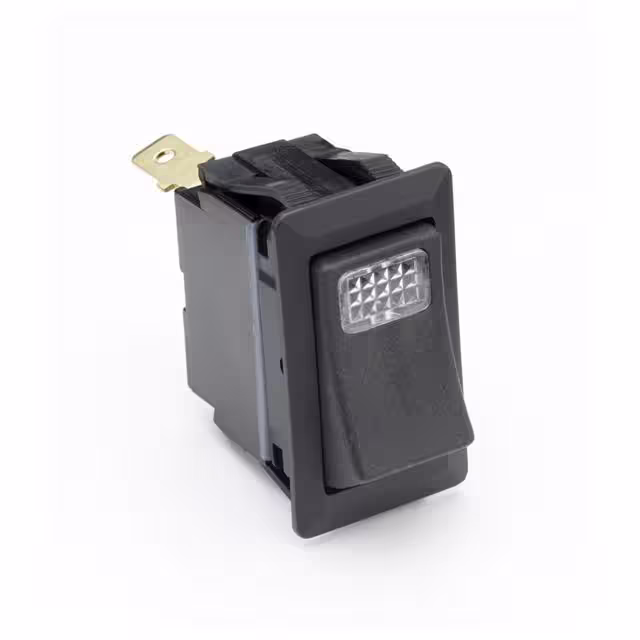 58328-12 Cole Hersee electronic component