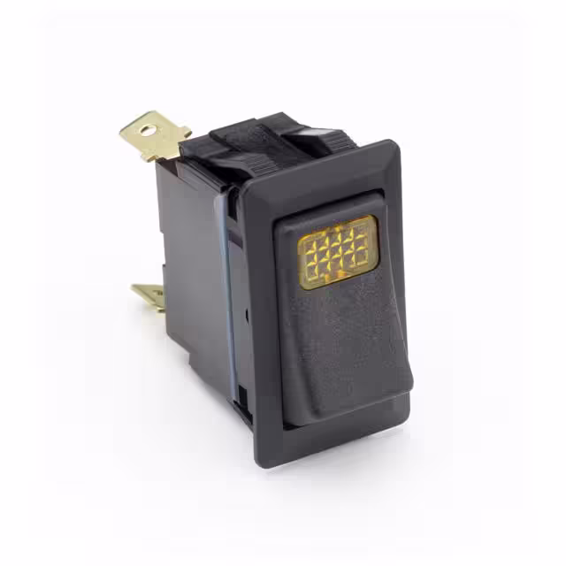 58328-13 Cole Hersee electronic component