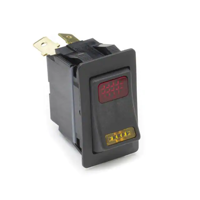 58328-35 Cole Hersee electronic component