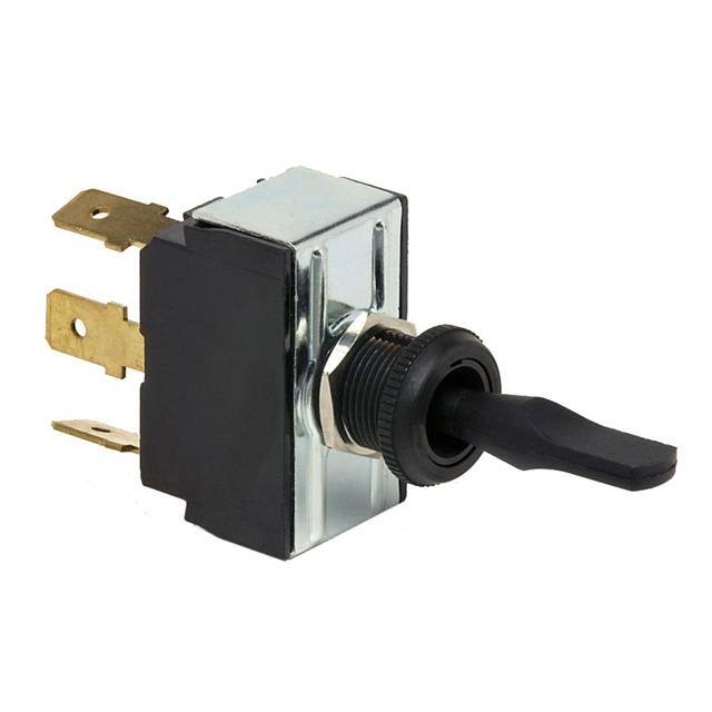 59024-106 Cole Hersee electronic component