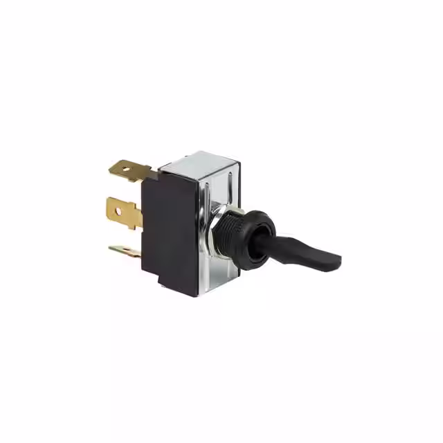 59024-108 Cole Hersee electronic component