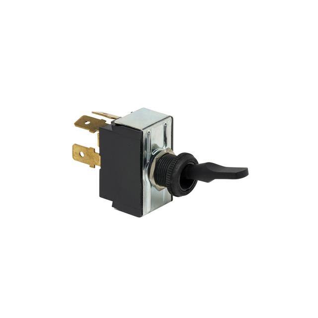 59024-110 Cole Hersee electronic component