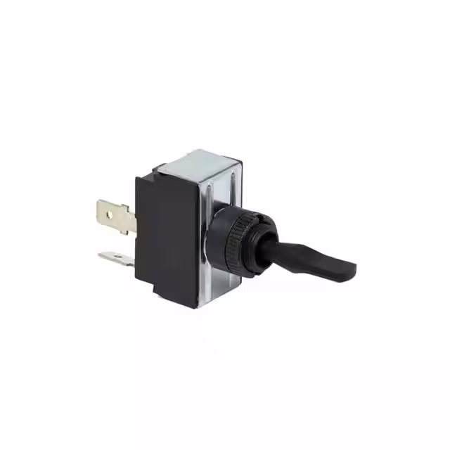 59024-12 Cole Hersee electronic component