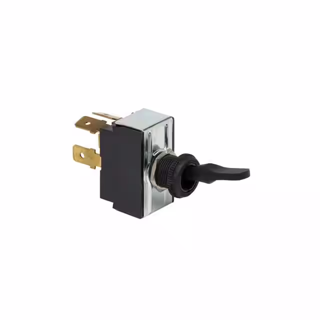 59024-126 Cole Hersee electronic component