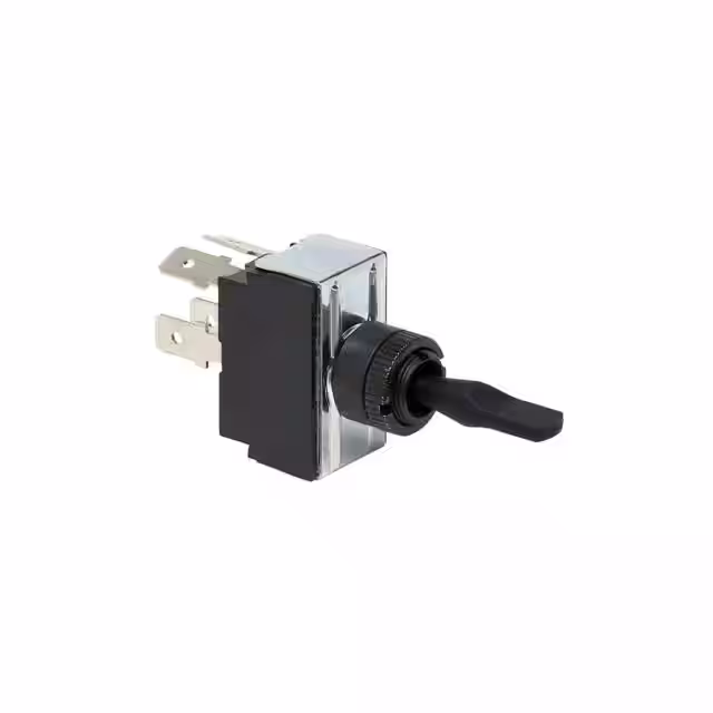 59024-14 Cole Hersee electronic component