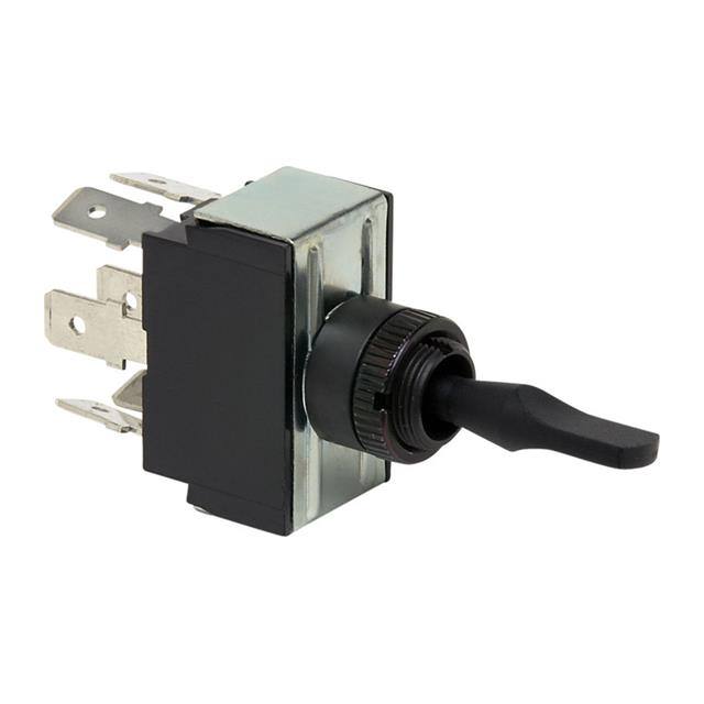 59024-15 Cole Hersee electronic component