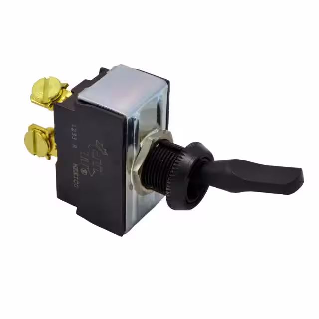 59024-200 Cole Hersee electronic component