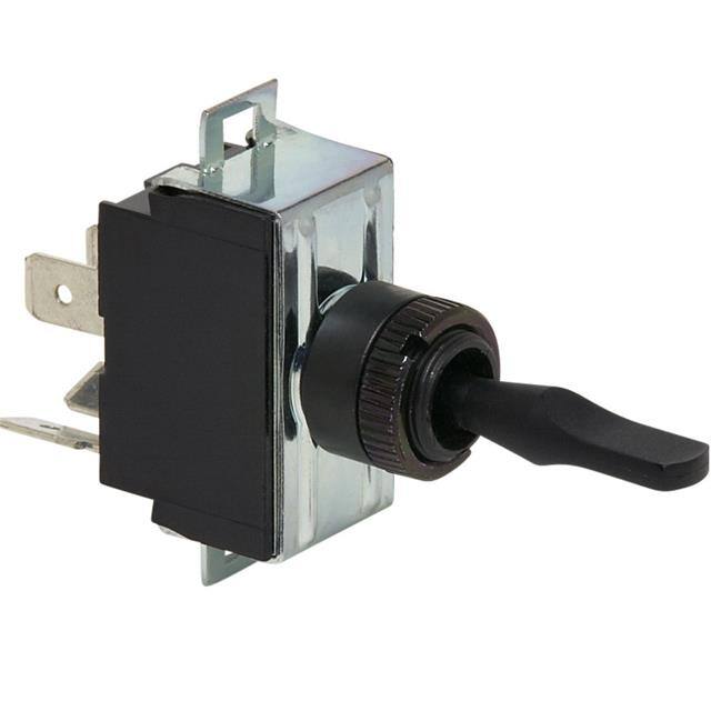 59024-33 Cole Hersee electronic component