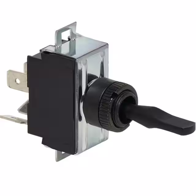59024-35 Cole Hersee electronic component