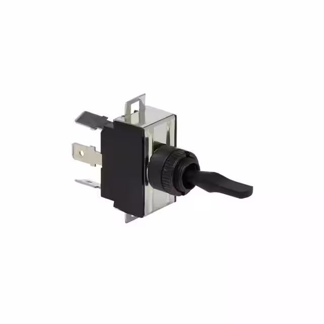 59024-38 Cole Hersee electronic component