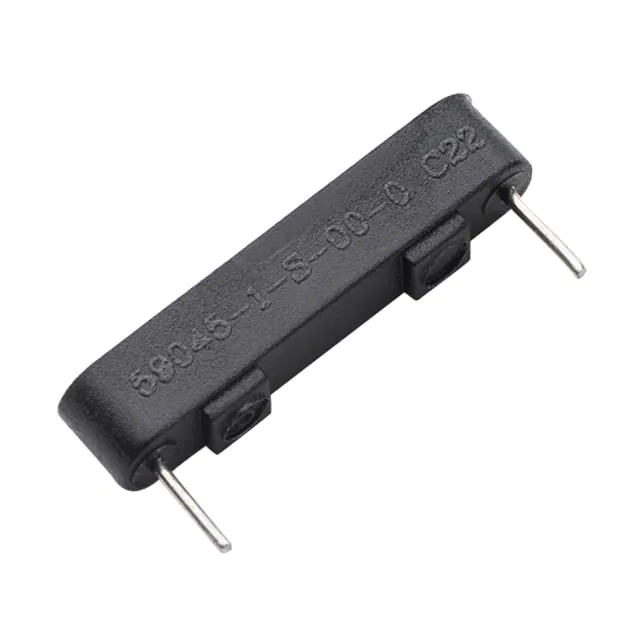 59045-1-S-00-0 Littelfuse Inc. electronic component