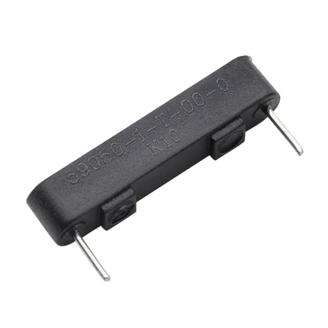 59050-1-S-00-0 Littelfuse Inc. electronic component