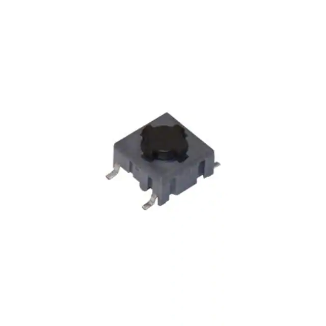 5ESH935NCNO MEC Switches electronic component