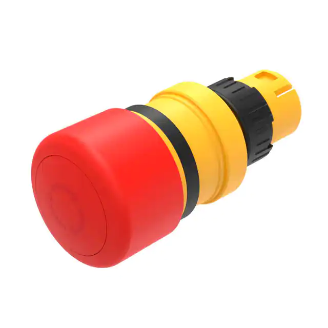 61-3440.4/3 EAO electronic component