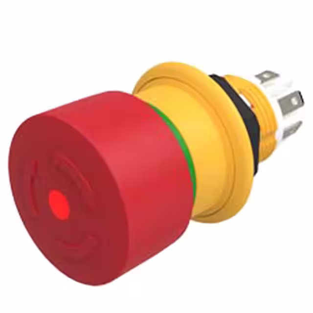 61-6451.4257 EAO electronic component