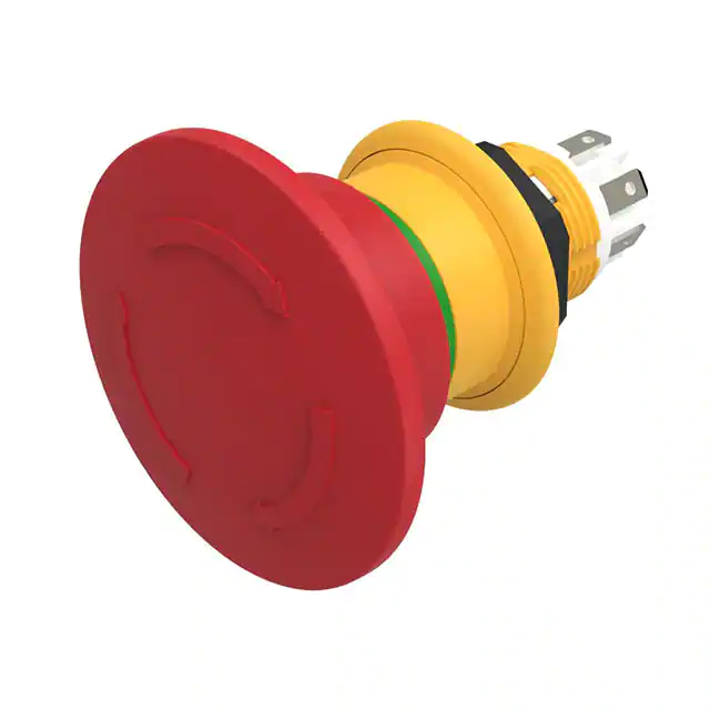 61-6461.4057 EAO electronic component