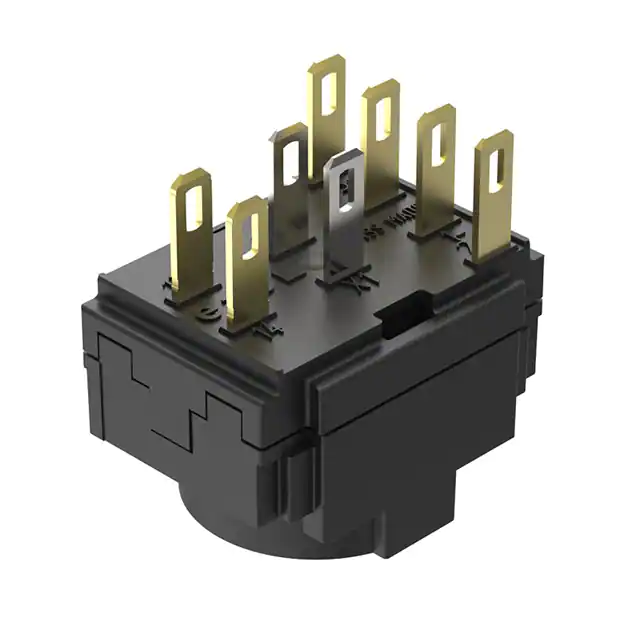 61-8430.22 EAO electronic component