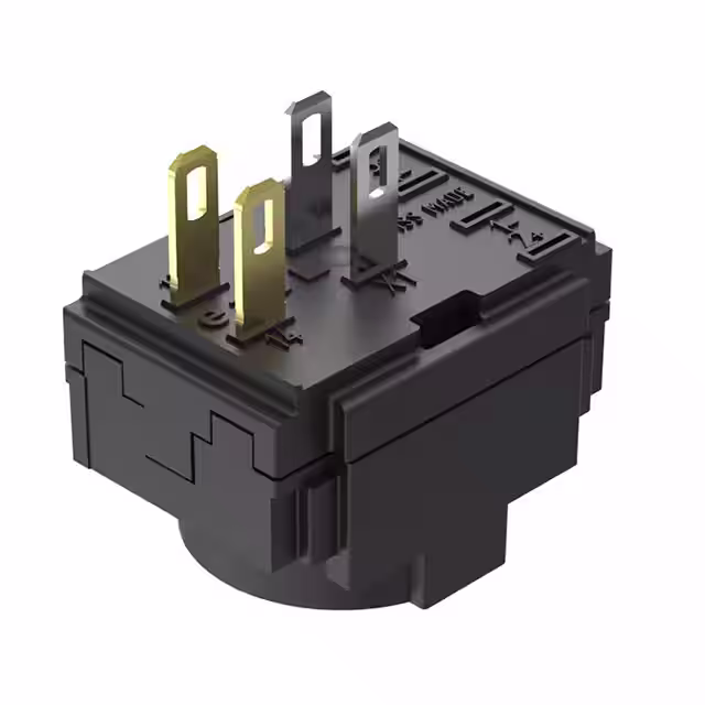 61-8440.22 EAO electronic component