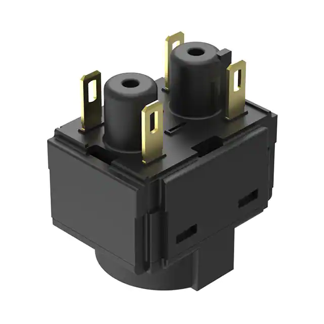 61-8755.37 EAO electronic component