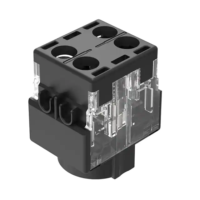 61-8775.11 EAO electronic component