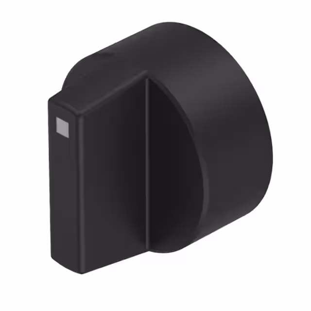 61-9028.0 EAO electronic component