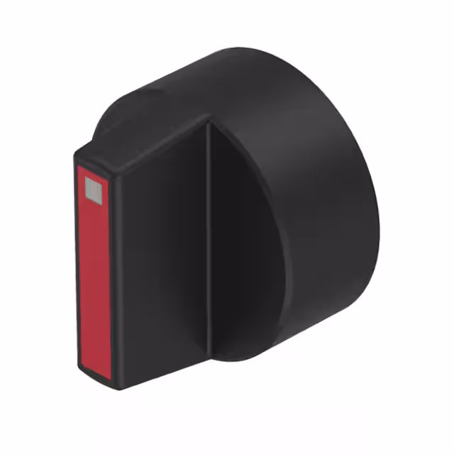 61-9028.20 EAO electronic component